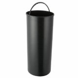 Skraldespand Kitchen Move Automatisk Rustfrit stl 42 L #5