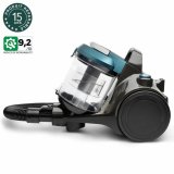 Stvsuger Hkoenig 700 W #1