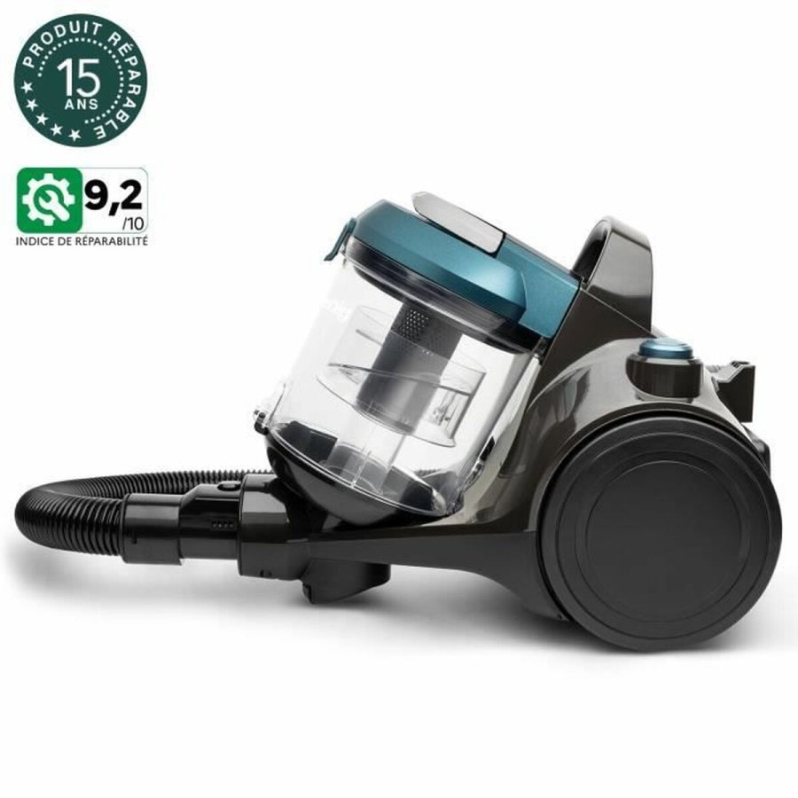 Stvsuger Hkoenig 700 W #1