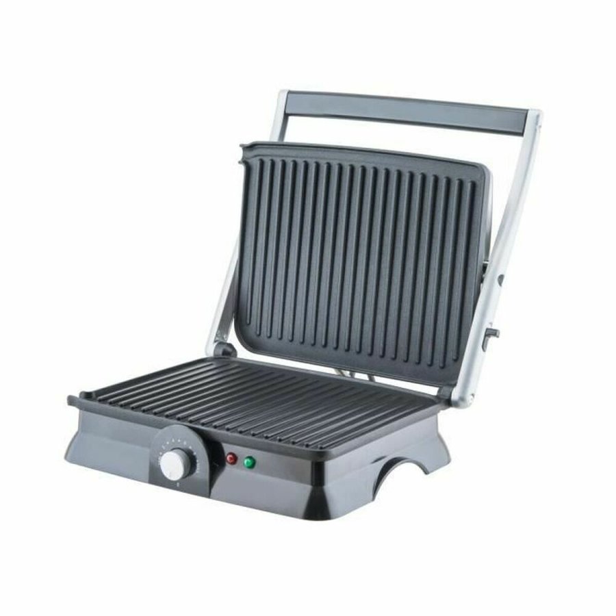 Elektrisk Grill Hkoenig GR20 2000 W #1