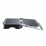 Elektrisk Grill Hkoenig GR20 2000 W #2