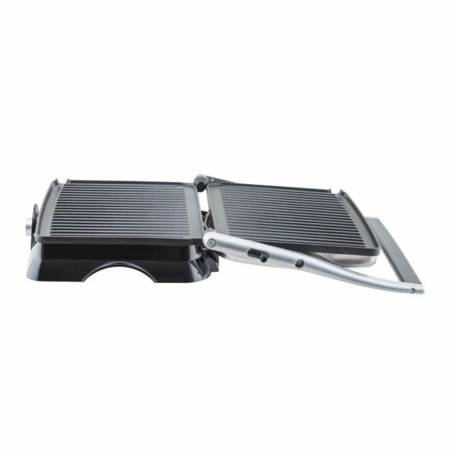 Elektrisk Grill Hkoenig GR20 2000 W #2