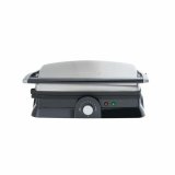 Elektrisk Grill Hkoenig GR20 2000 W #3