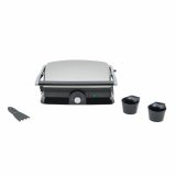 Elektrisk Grill Hkoenig GR20 2000 W #4