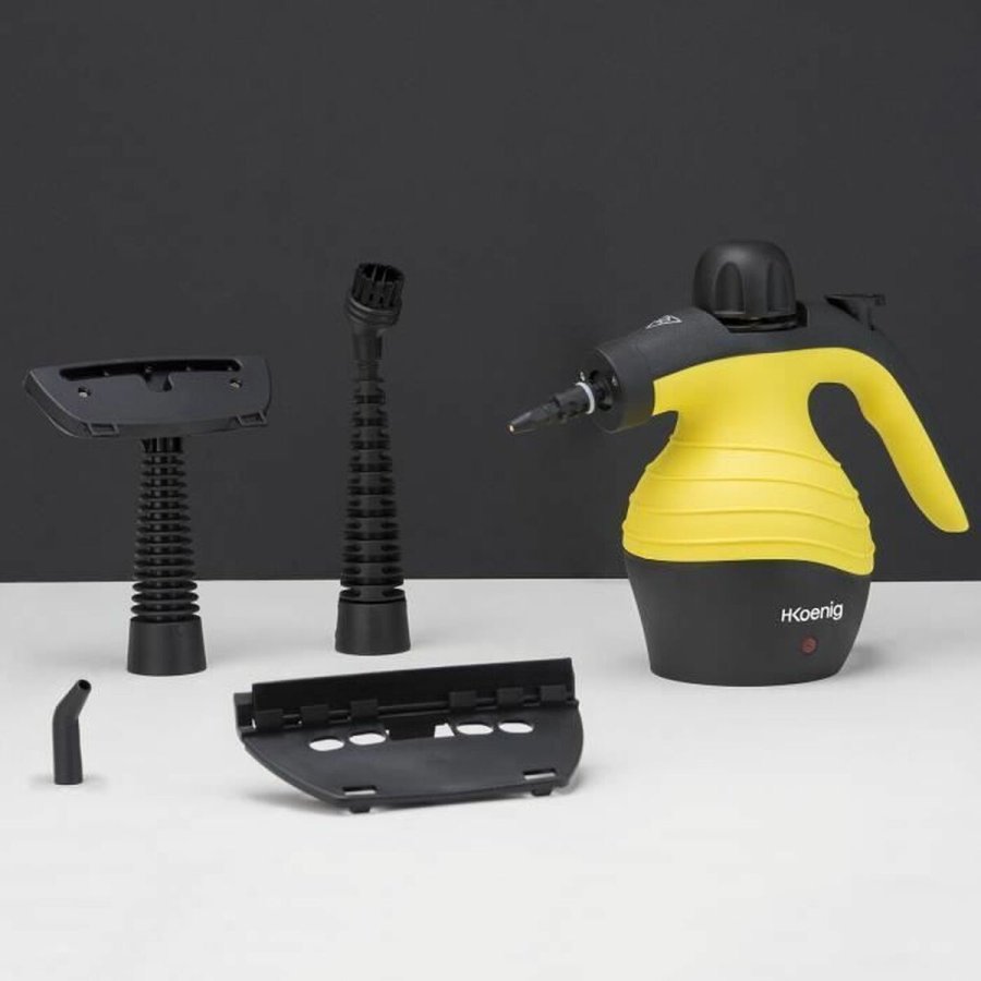 Damprenser Hkoenig 80191 1000 W #17