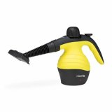 Damprenser Hkoenig 80191 1000 W #9