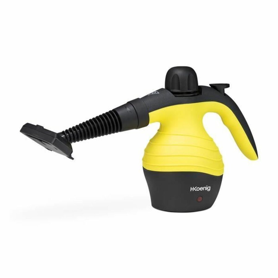 Damprenser Hkoenig 80191 1000 W #9