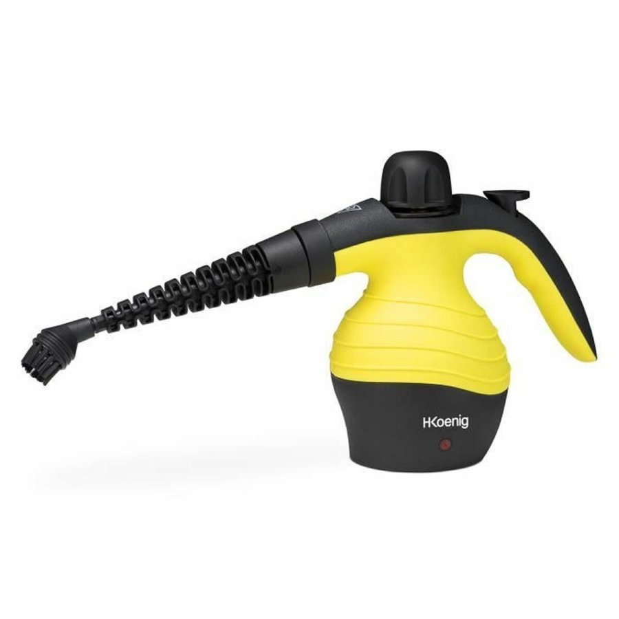Damprenser Hkoenig 80191 1000 W #5