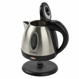 Kedel Hkoenig BO12 1,2 L Stl 1630 W #2