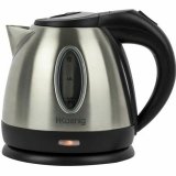 Kedel Hkoenig BO12 1,2 L Stl 1630 W #1