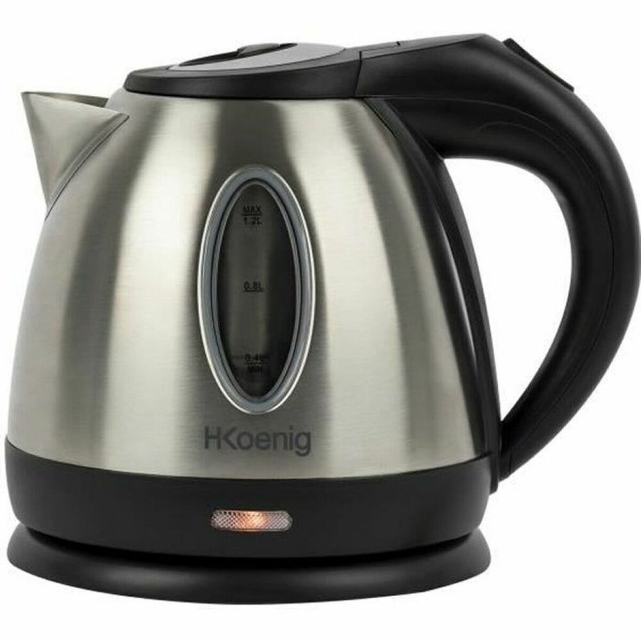 Kedel Hkoenig BO12 1,2 L Stl 1630 W #1