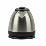 Kedel Hkoenig BO12 1,2 L Stl 1630 W #3