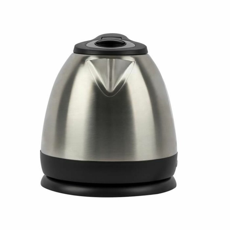 Kedel Hkoenig BO12 1,2 L Stl 1630 W #3