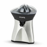 Elektrisk juicer Hkoenig AGR60 600 W Rustfrit stl 600 W #2