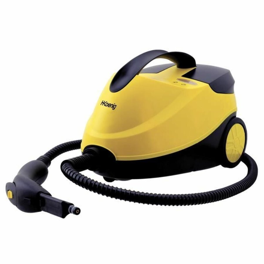 Damprenser Hkoenig 3760124952094 2000 W #1