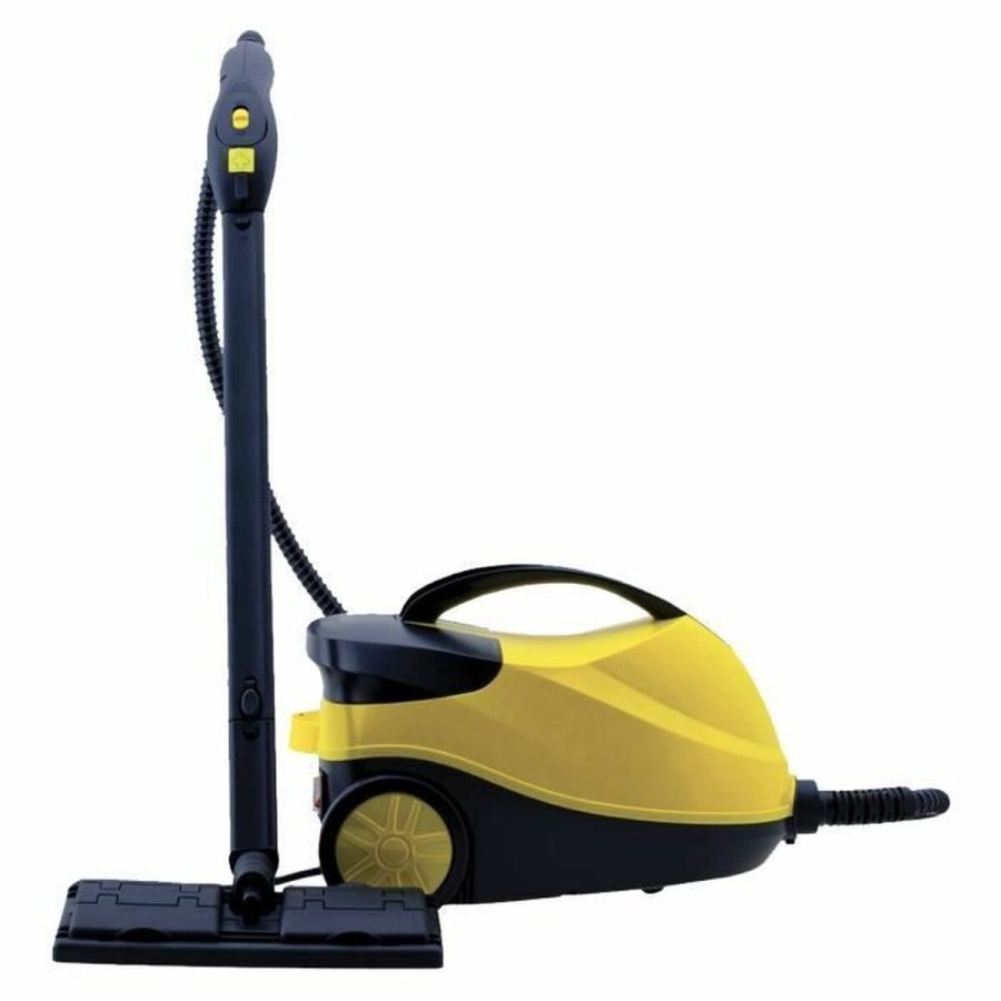 Damprenser Hkoenig 3760124952094 2000 W #9