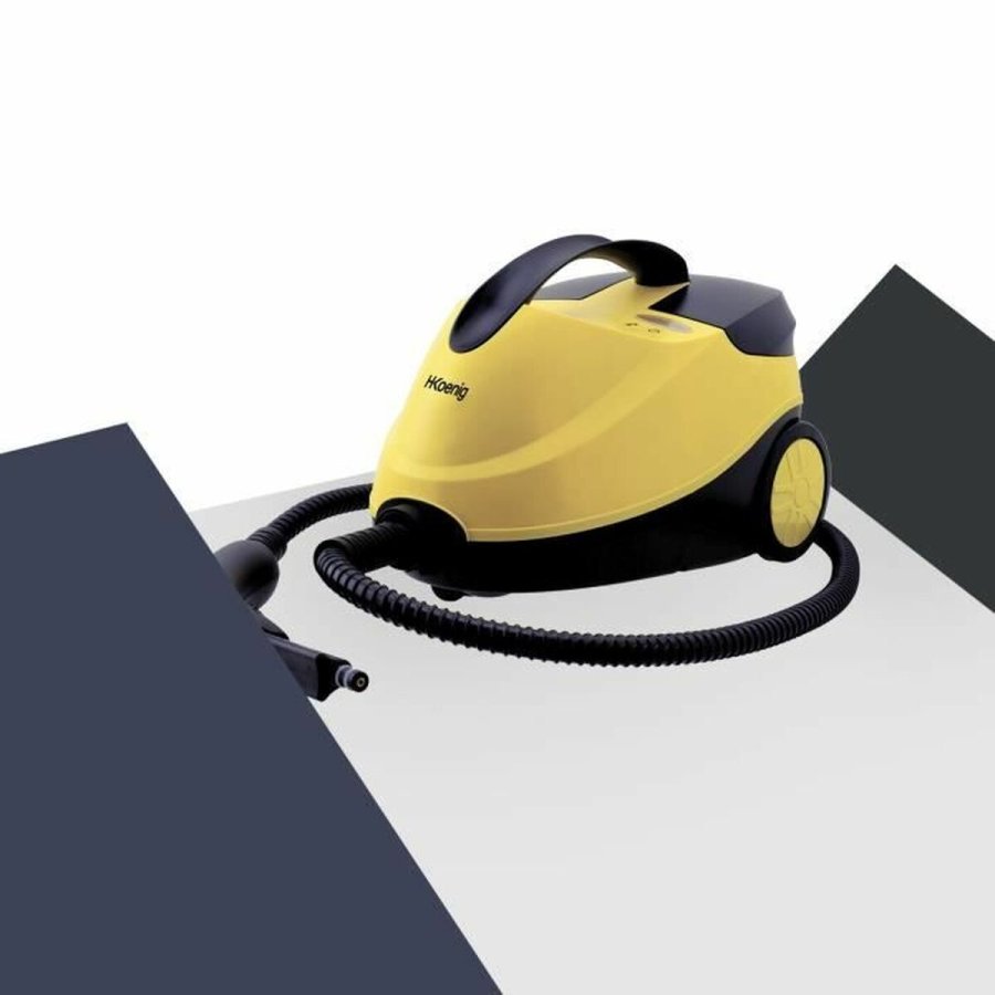 Damprenser Hkoenig 3760124952094 2000 W #17
