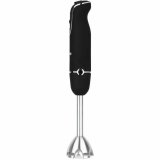 Hndblender Hkoenig MIX75 800 W #1