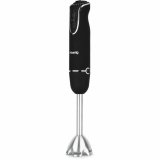 Hndblender Hkoenig MIX75 800 W #2
