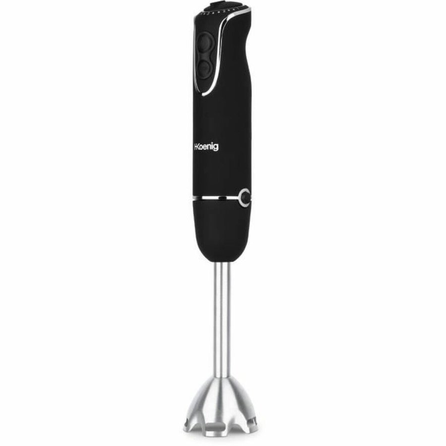 Hndblender Hkoenig MIX75 800 W #2