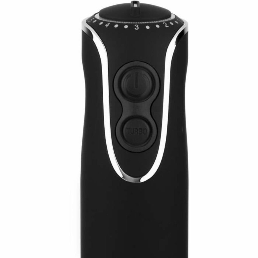 Hndblender Hkoenig MIX75 800 W #3