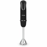 Hndblender Hkoenig MIX75 800 W #4