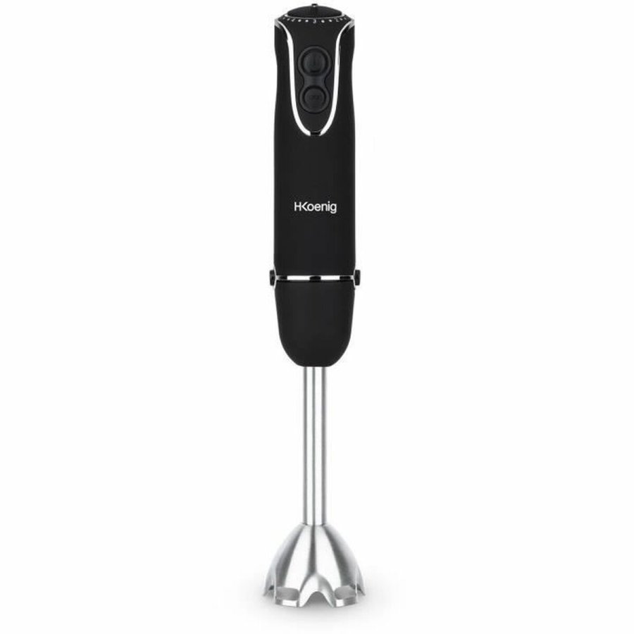 Hndblender Hkoenig MIX75 800 W #4