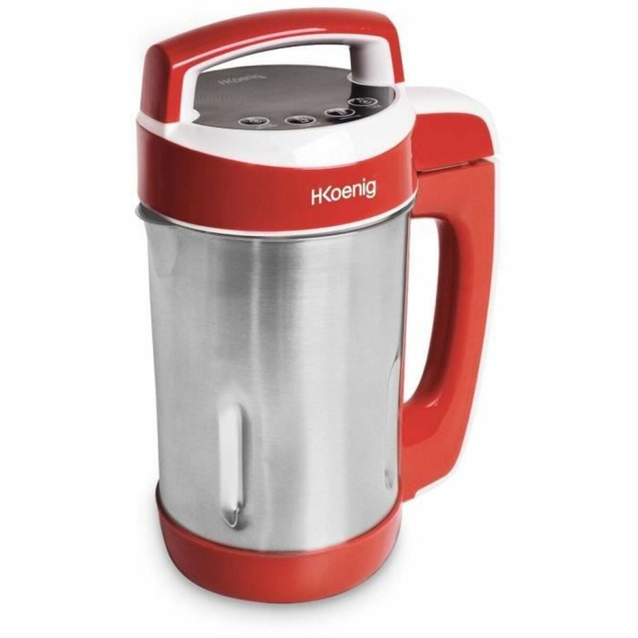 Kop-blender Hkoenig #1
