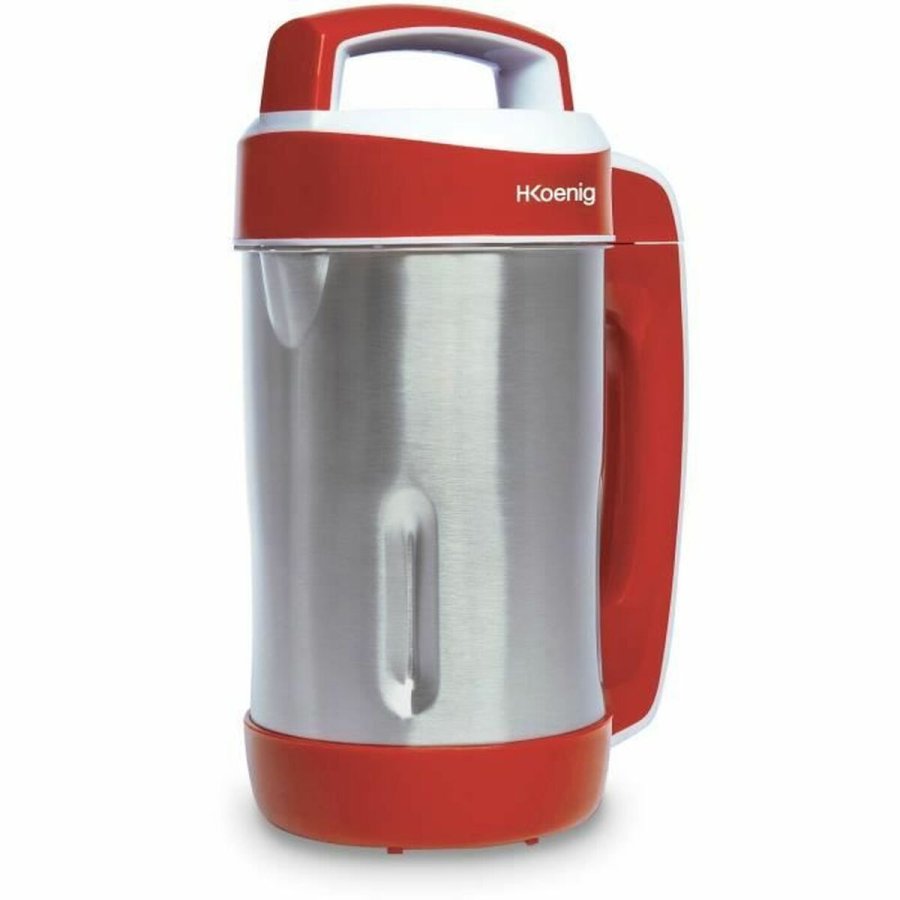 Kop-blender Hkoenig #2