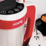 Kop-blender Hkoenig #4