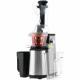 Elektrisk juicer Hkoenig GSX18 1200 W Stl 1200 W 1 L #1