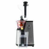 Elektrisk juicer Hkoenig GSX18 1200 W Stl 1200 W 1 L #2