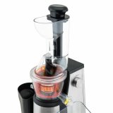 Elektrisk juicer Hkoenig GSX18 1200 W Stl 1200 W 1 L #3