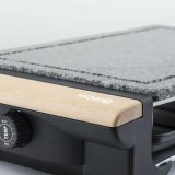 Elektrisk Grill Hkoenig RP320 #4