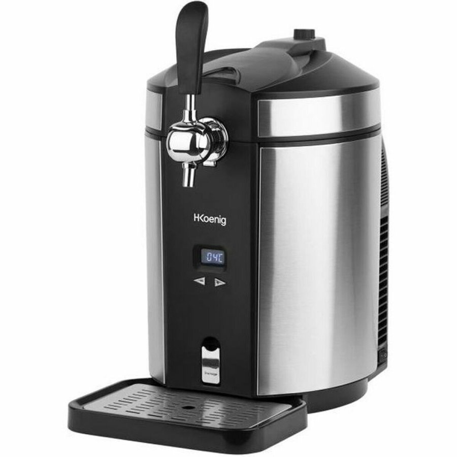 l Kledispenser Hkoenig BW1880 5 L 65 W #1