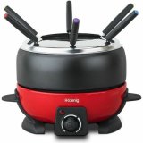 Fondue Hkoenig ALP1800 #1