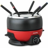 Fondue Hkoenig ALP1800 #2