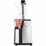 Elektrisk juicer Hkoenig GSX22 400 W #1