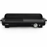Grillpande Hkoenig GRX330 #1