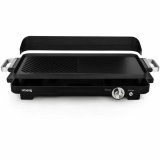 Grillpande Hkoenig GRX330 #3