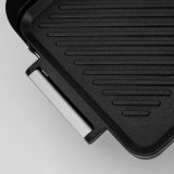 Grillpande Hkoenig GRX330 #6