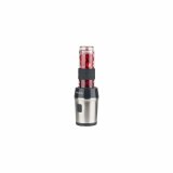 Kop-blender Hkoenig SMOO9 Gr 300 W #2