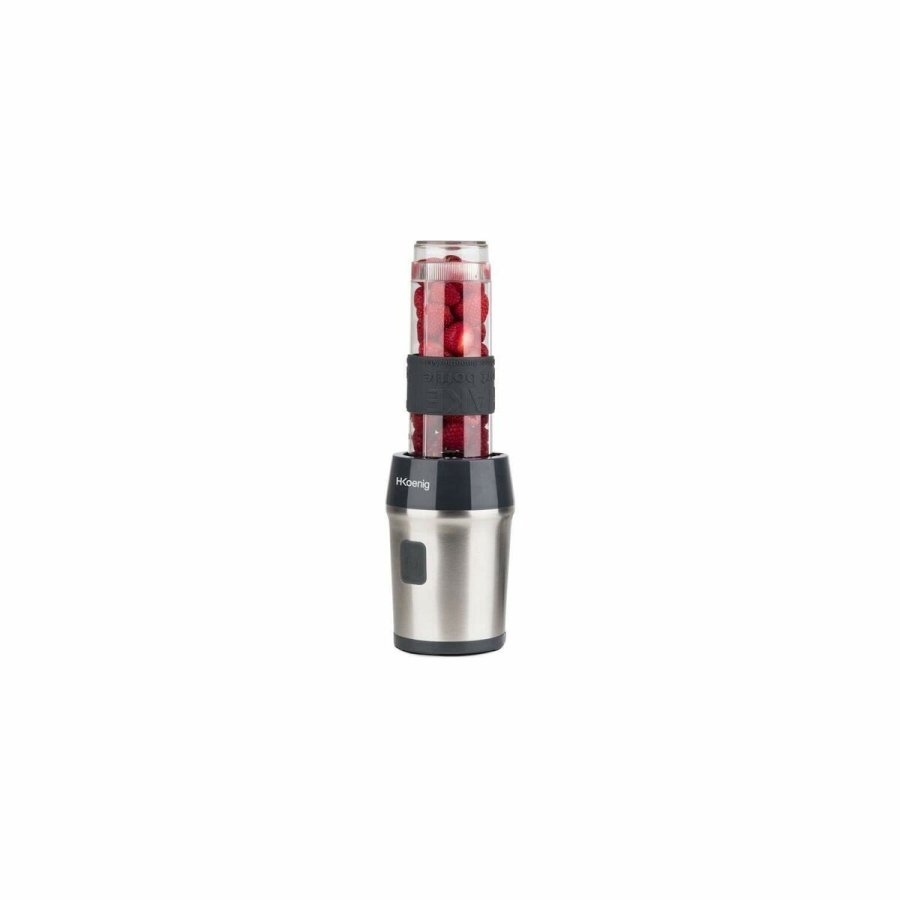 Kop-blender Hkoenig SMOO9 Gr 300 W #2