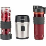 Kop-blender Hkoenig SMOO9 Gr 300 W #1
