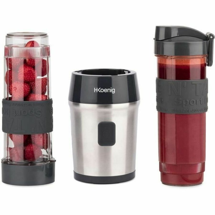 Kop-blender Hkoenig SMOO9 Gr 300 W #1