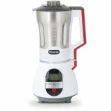 Kop-blender Hkoenig MXC36 900 W 1,4 L #1