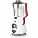 Kop-blender Hkoenig MXC36 900 W 1,4 L #2