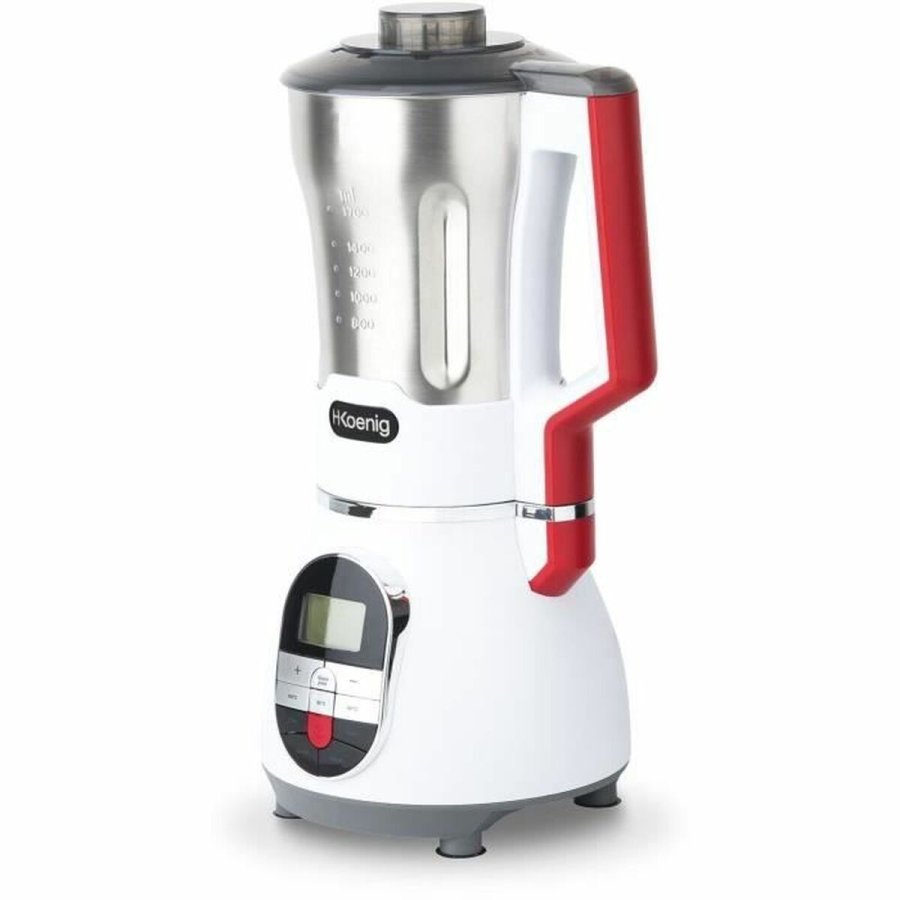 Kop-blender Hkoenig MXC36 900 W 1,4 L #2