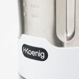 Kop-blender Hkoenig MXC36 900 W 1,4 L #4