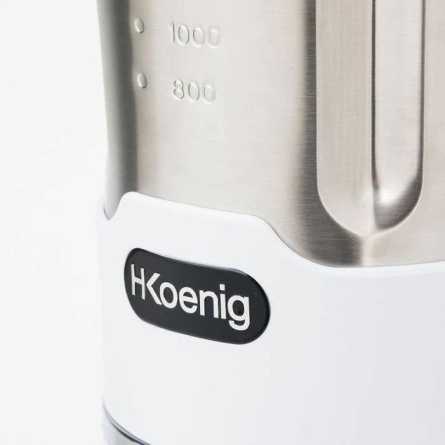 Kop-blender Hkoenig MXC36 900 W 1,4 L #4